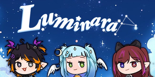 LUMINARA COLLECTION