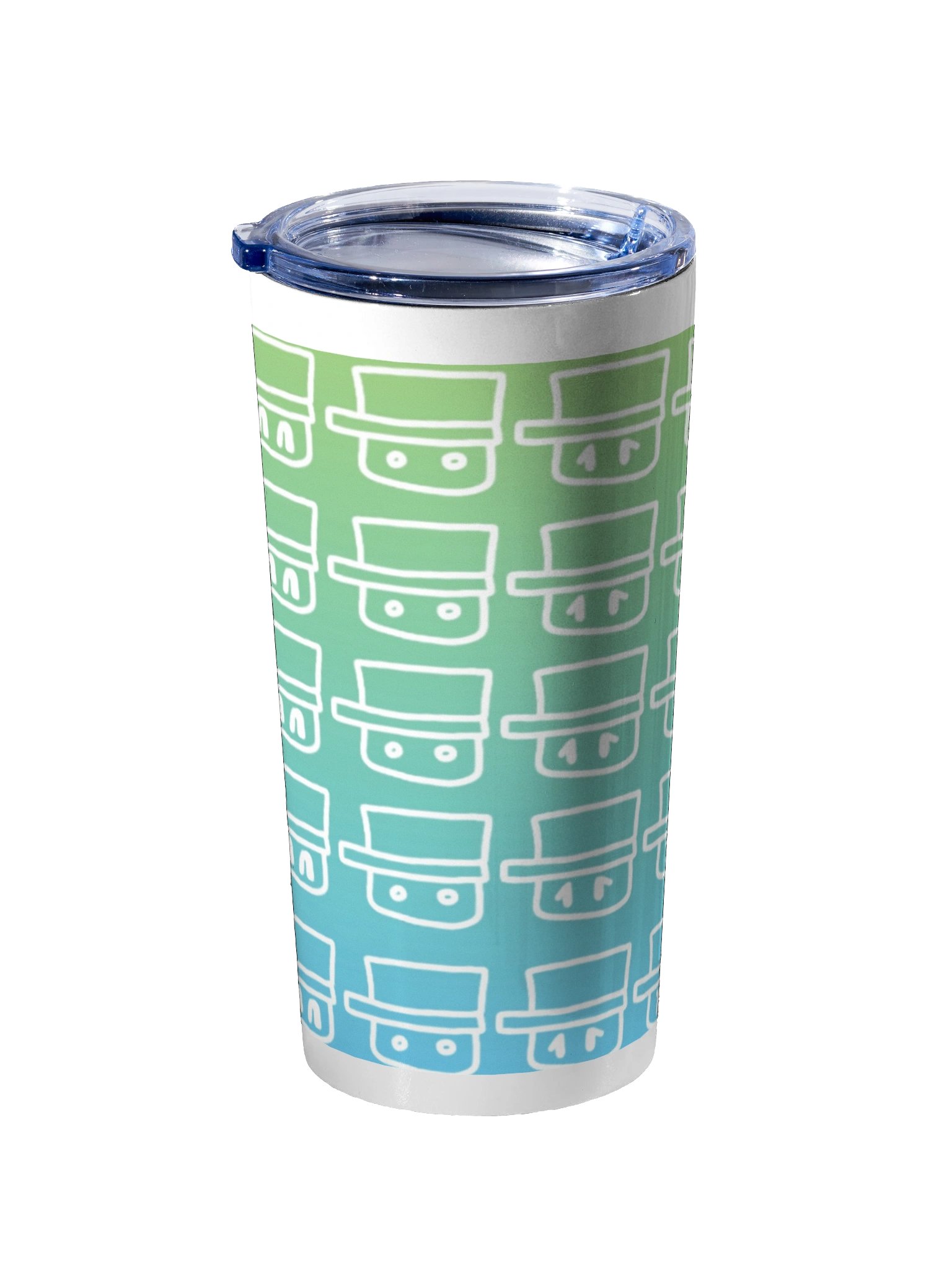 Randall Tumbler product image (2)
