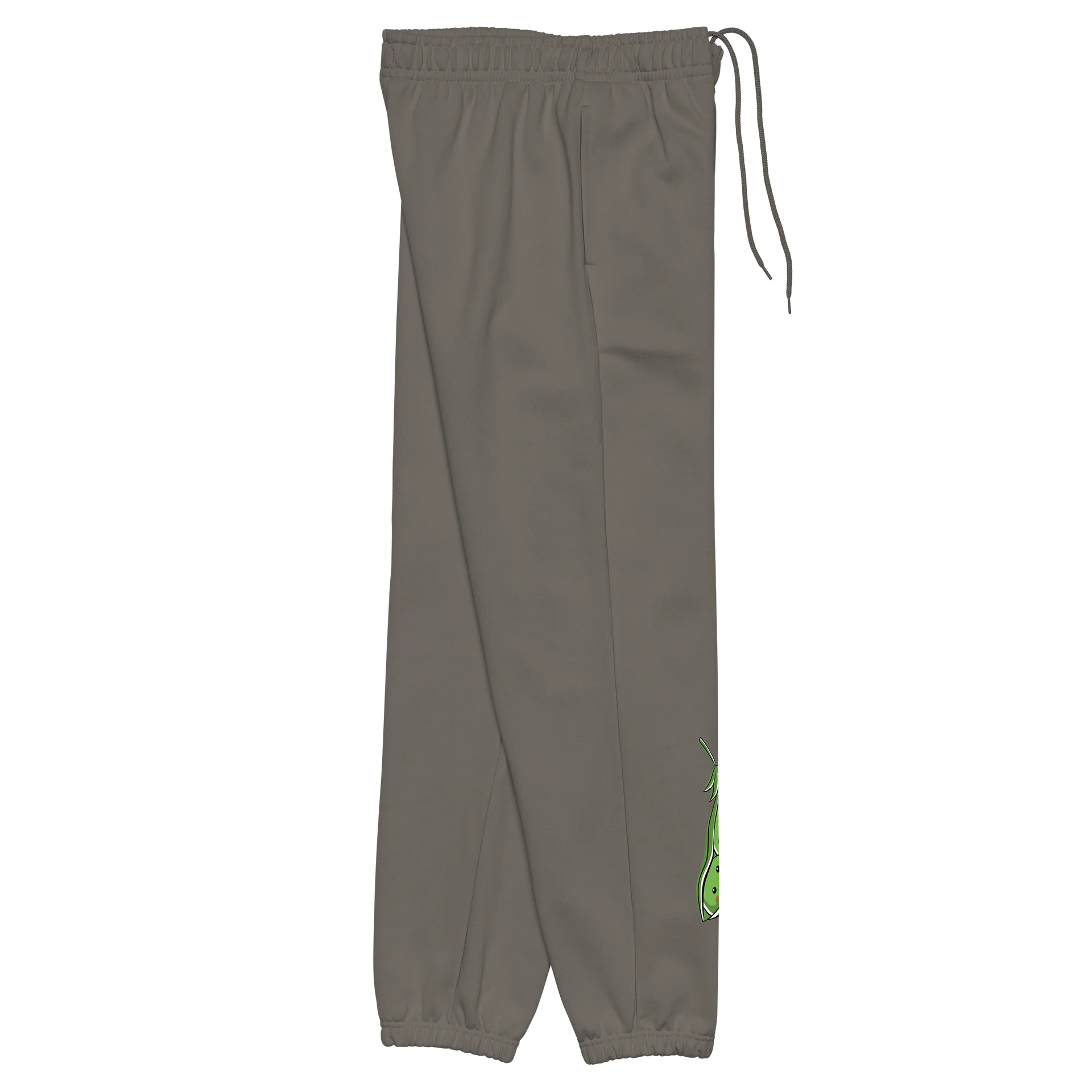 Peas in a Pod Sweatpants product image (12)
