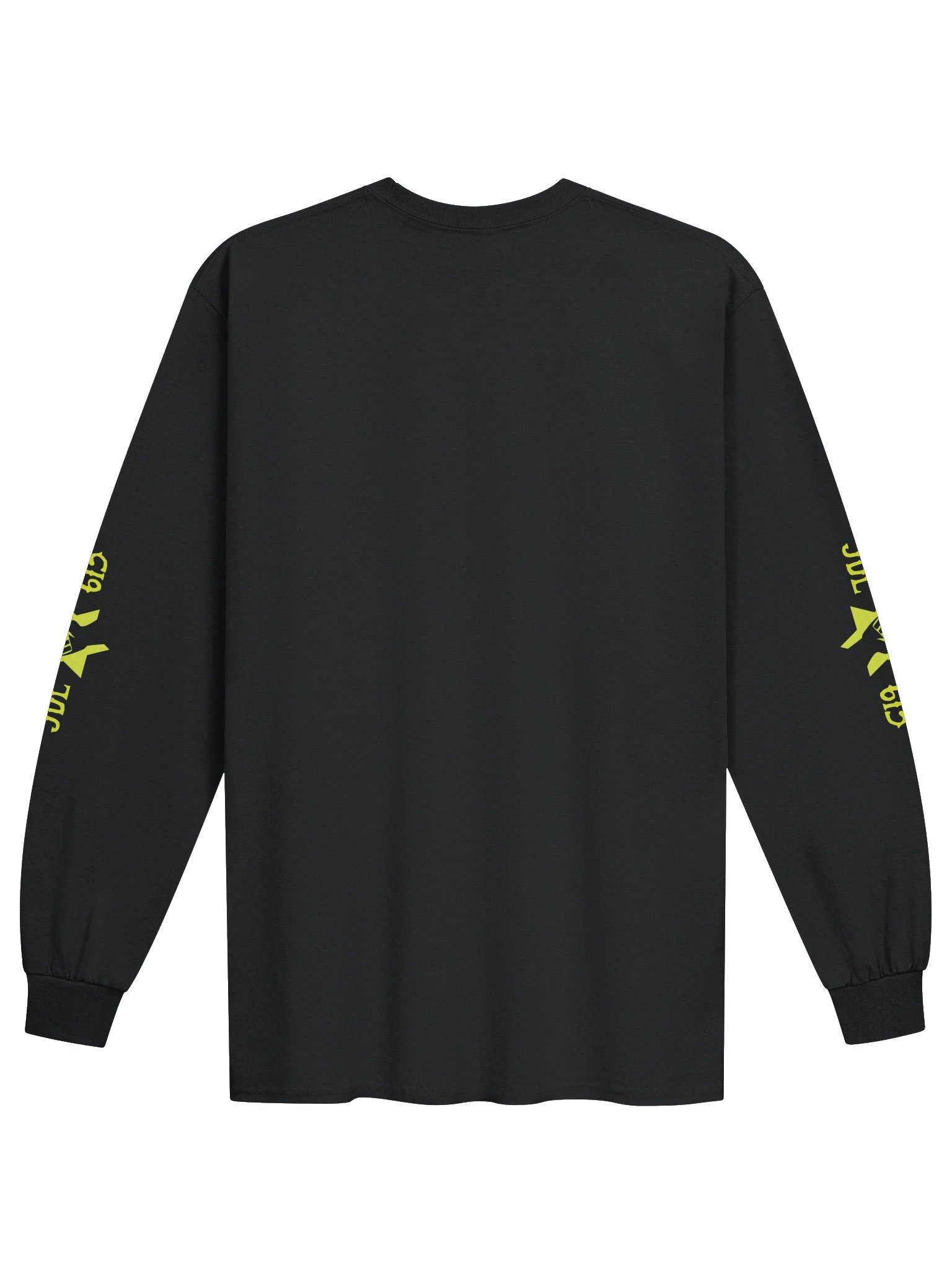BRING THE BATS product image (2)