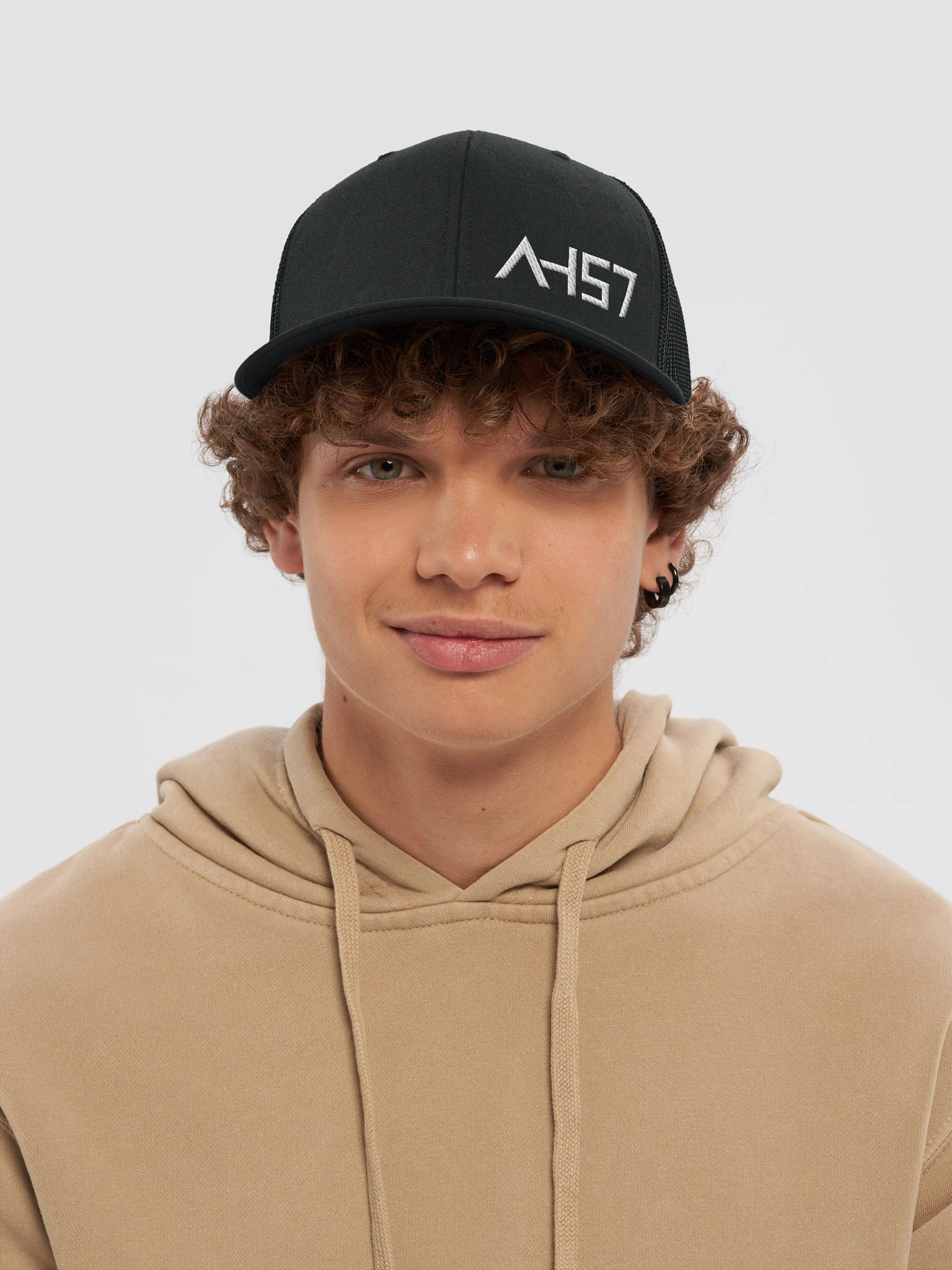 AH57 Hat product image (30)