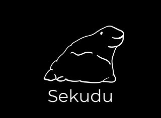 Sekudu