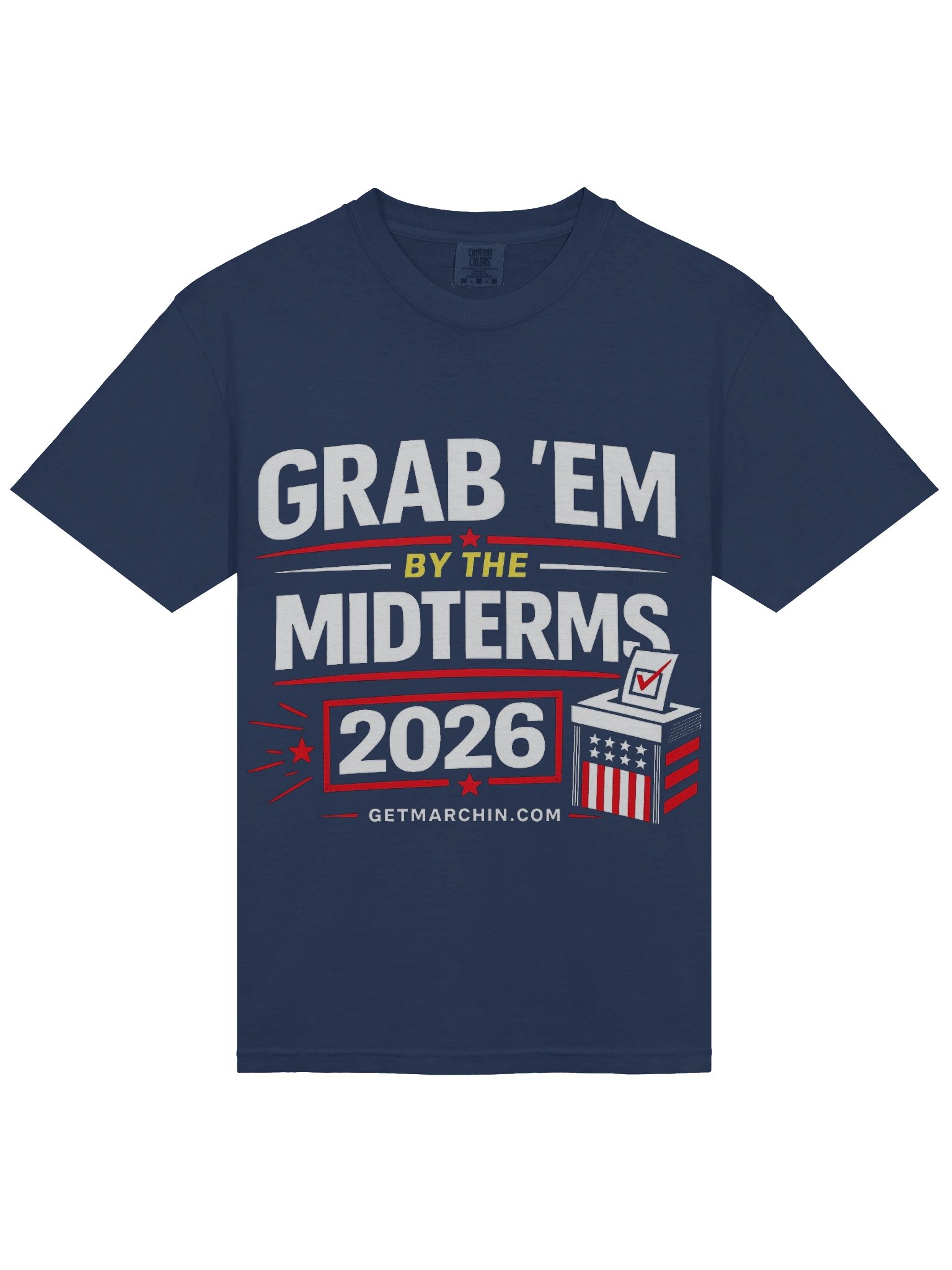 Grab Em product image (3)