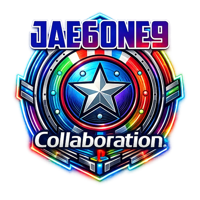 Collaboration