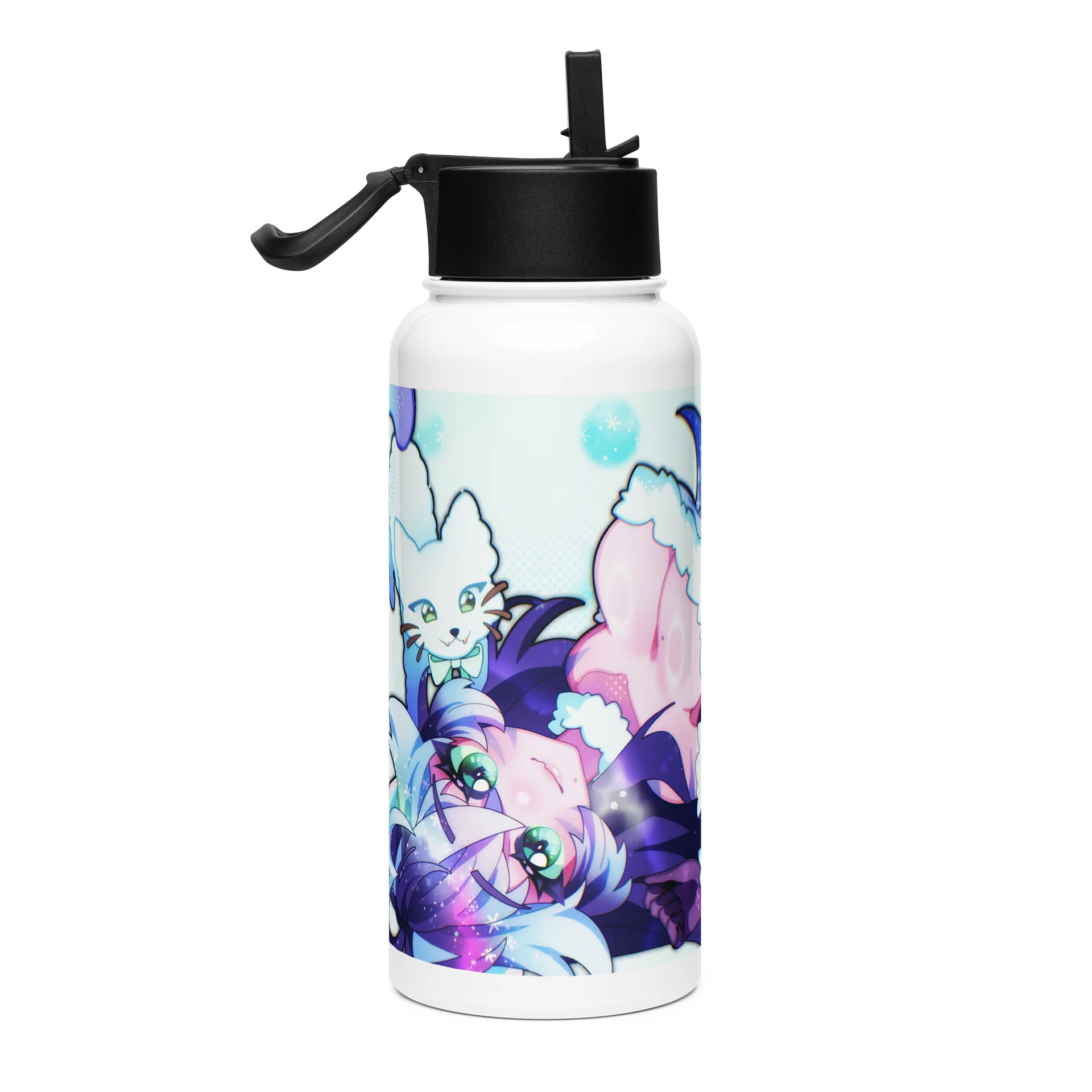 Bottle bumz product image (4)