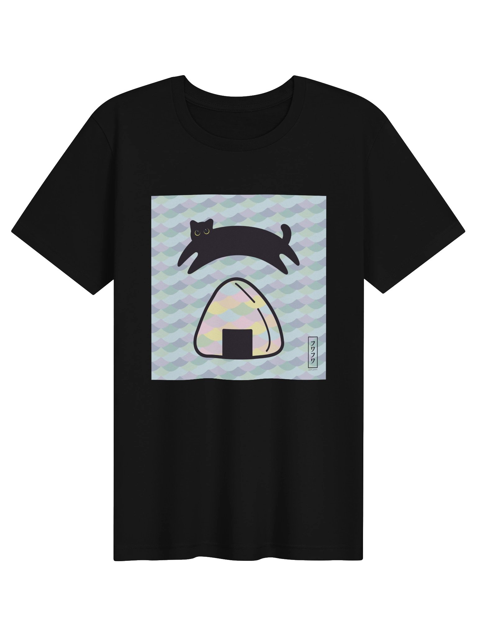 Onigiri Cat product image (6)
