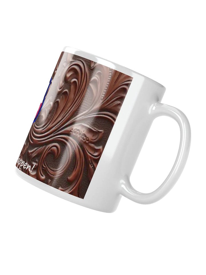 Central Texas Roleplay Coffee Mug product image (4)