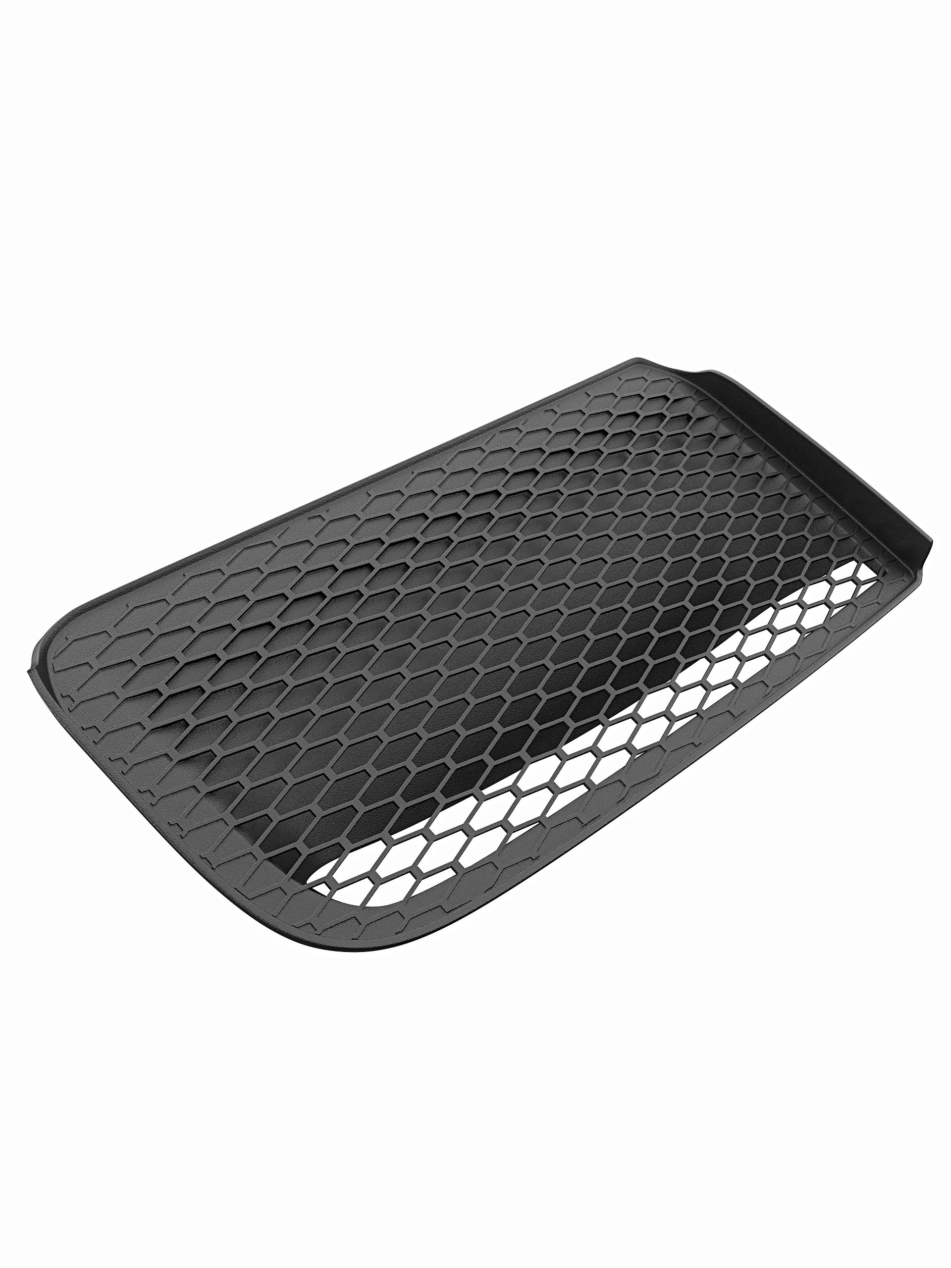 Porsche GT3 RS - Deck Lid product image (6)