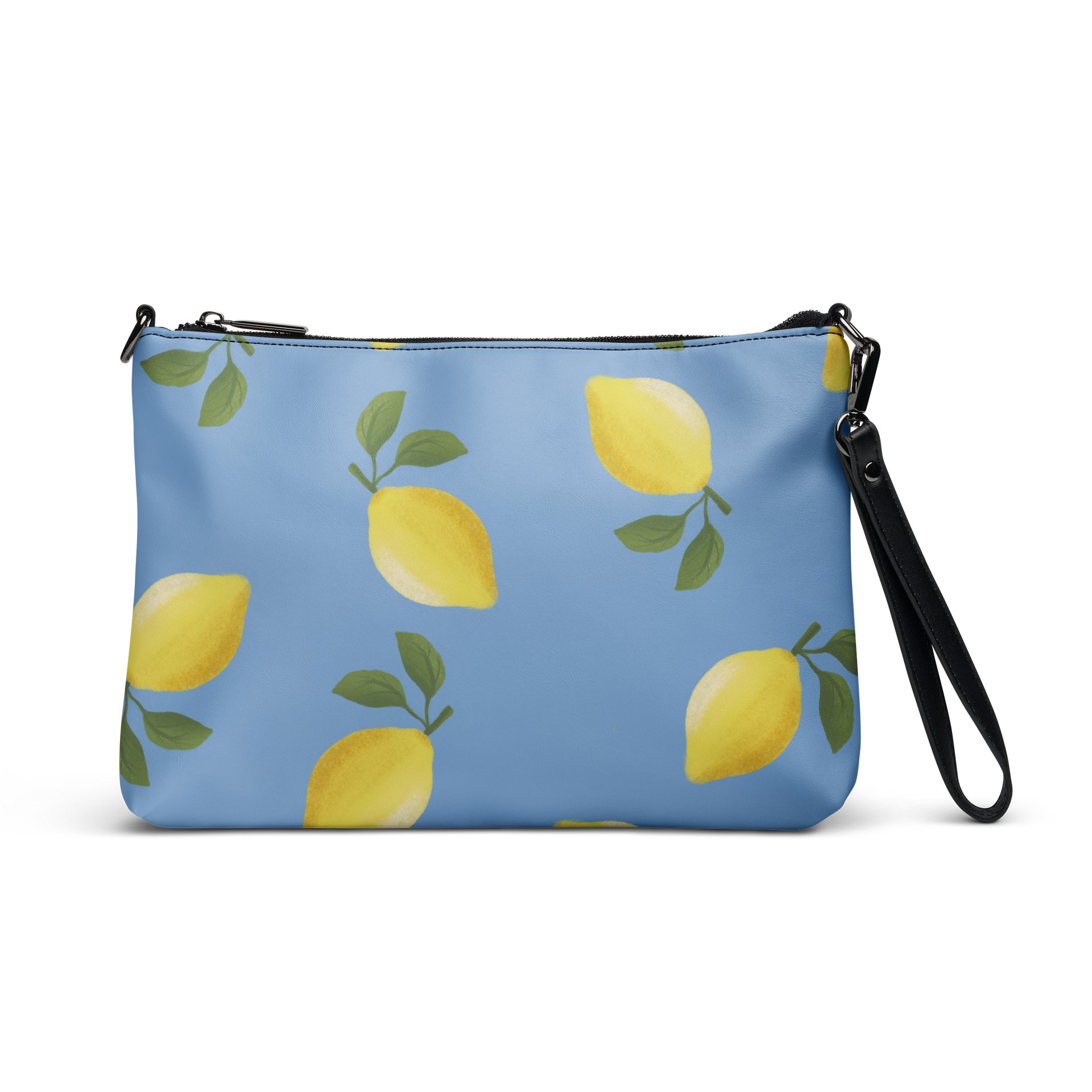Blueberry Lemonade product image (1)