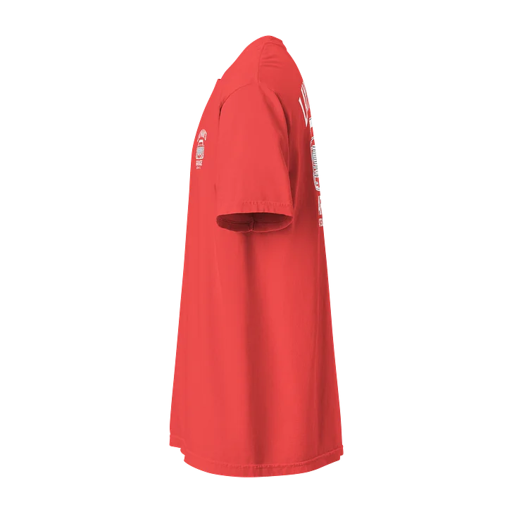 Garage Merch product image (2)