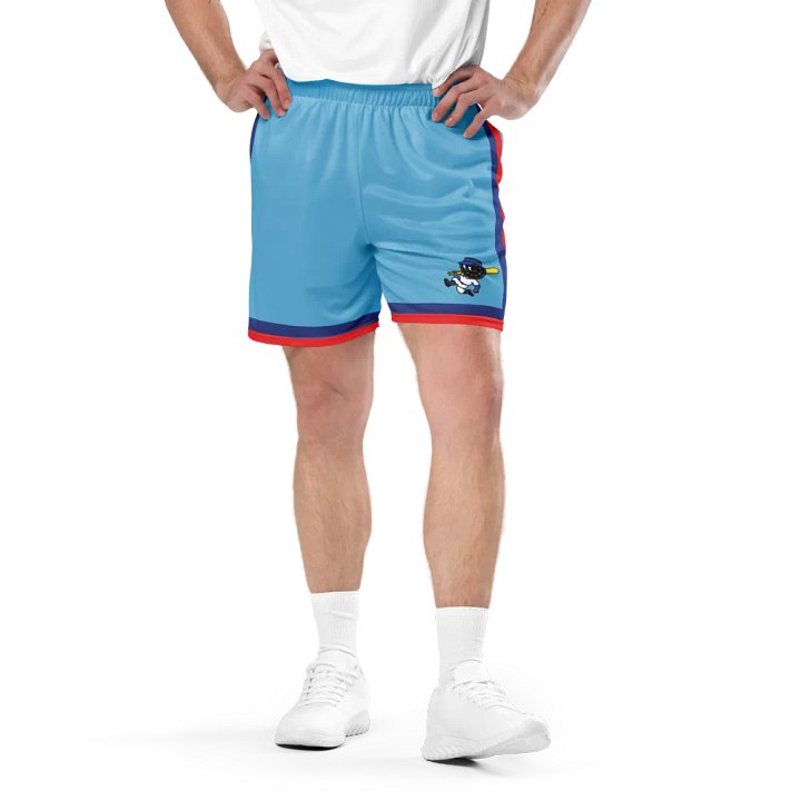 O's Shorts product image (1)