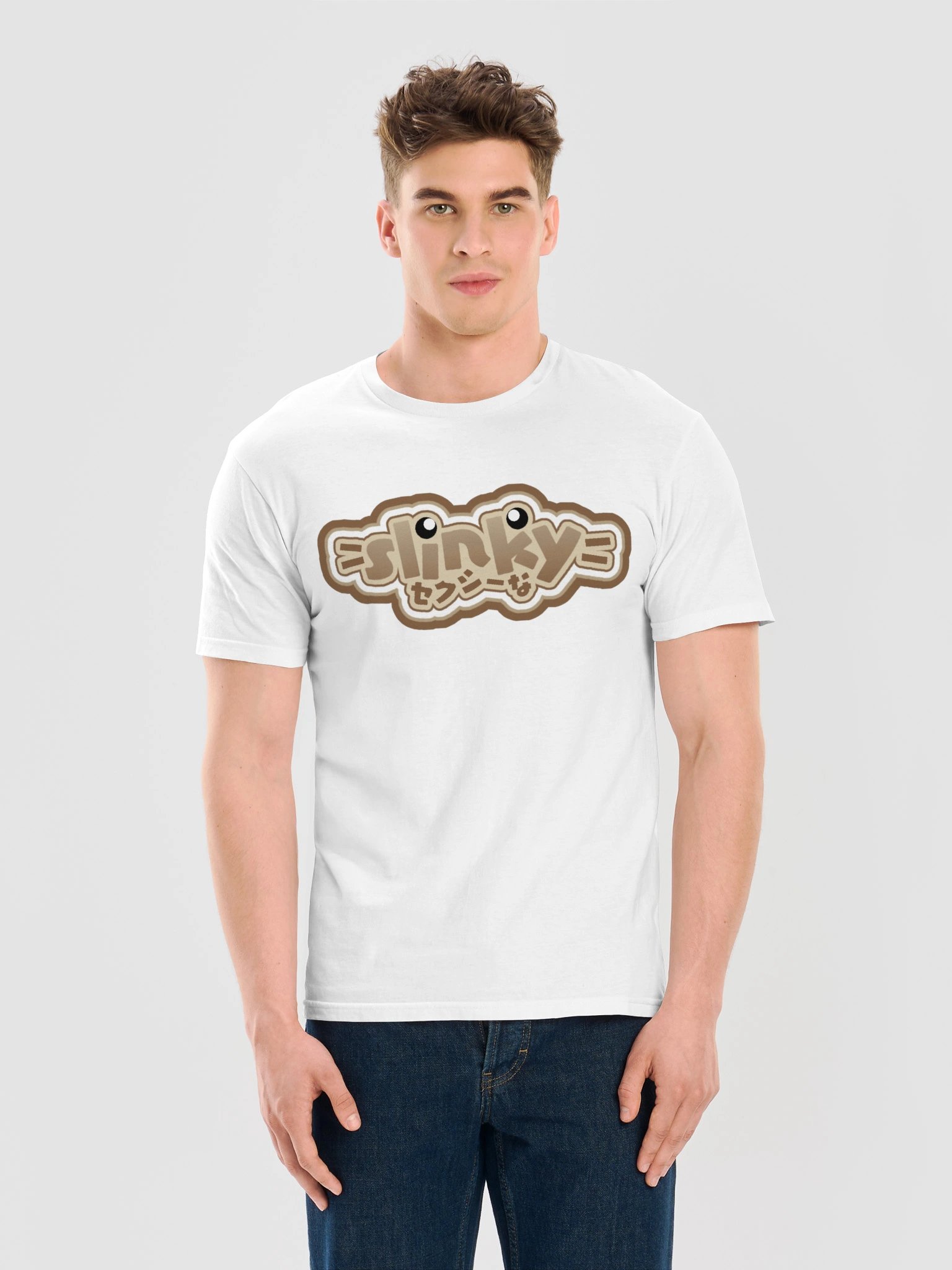 THROWBACK product image (102)