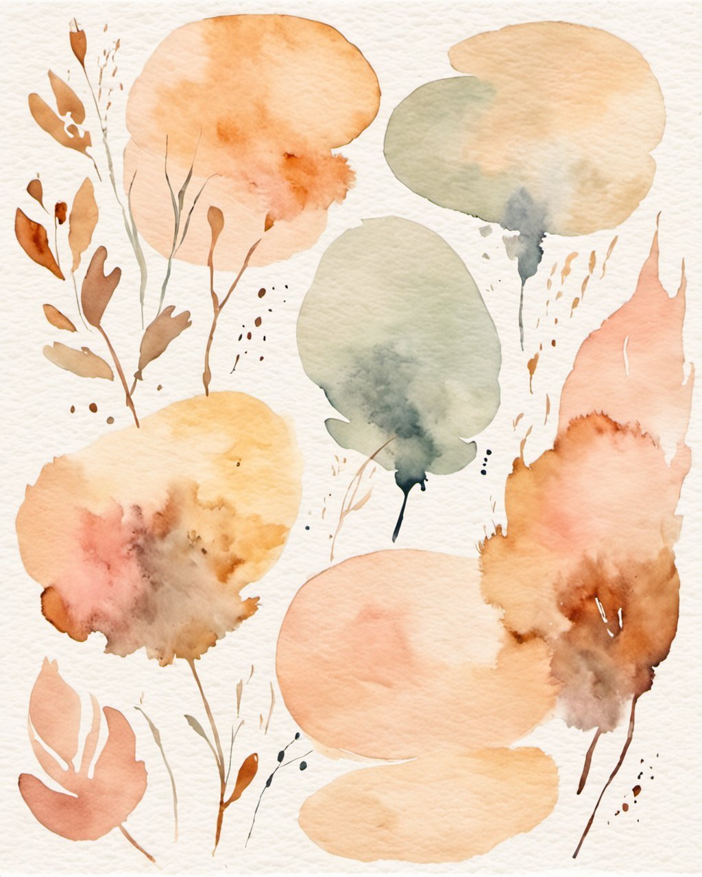 Morning Steam Rising product image (3)