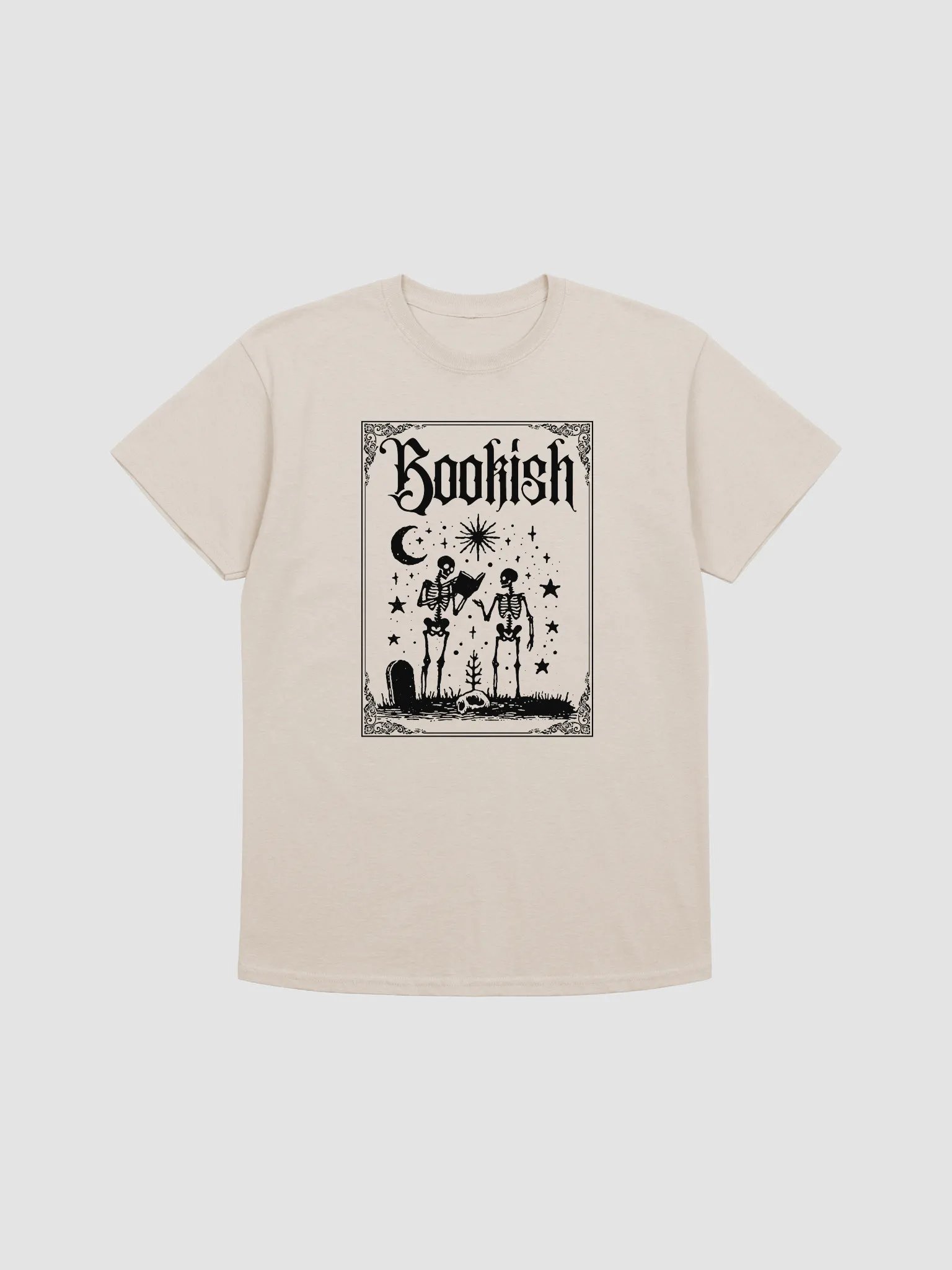 Bookish product image (5)