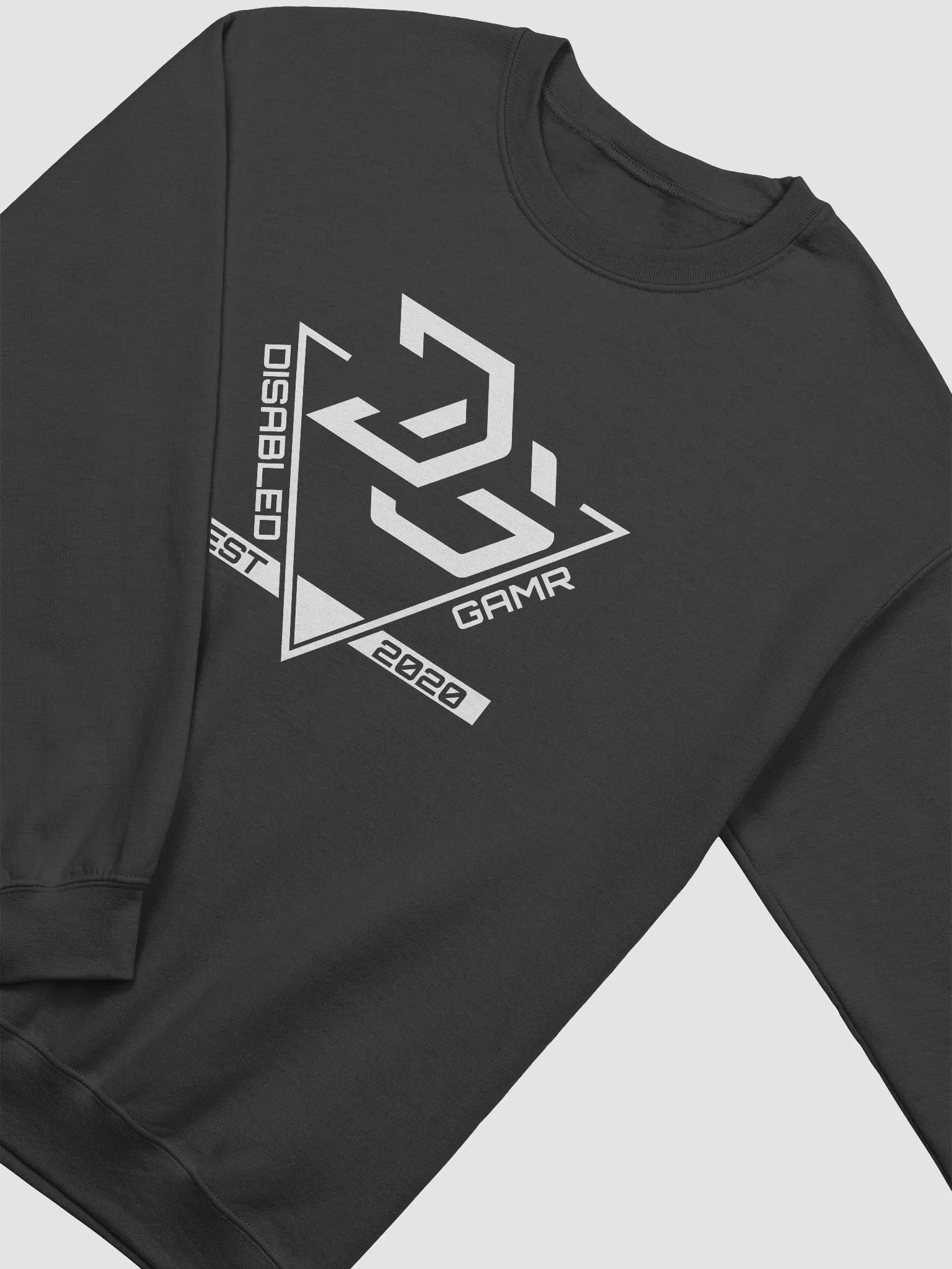 EST 2020 Sweater product image (2)