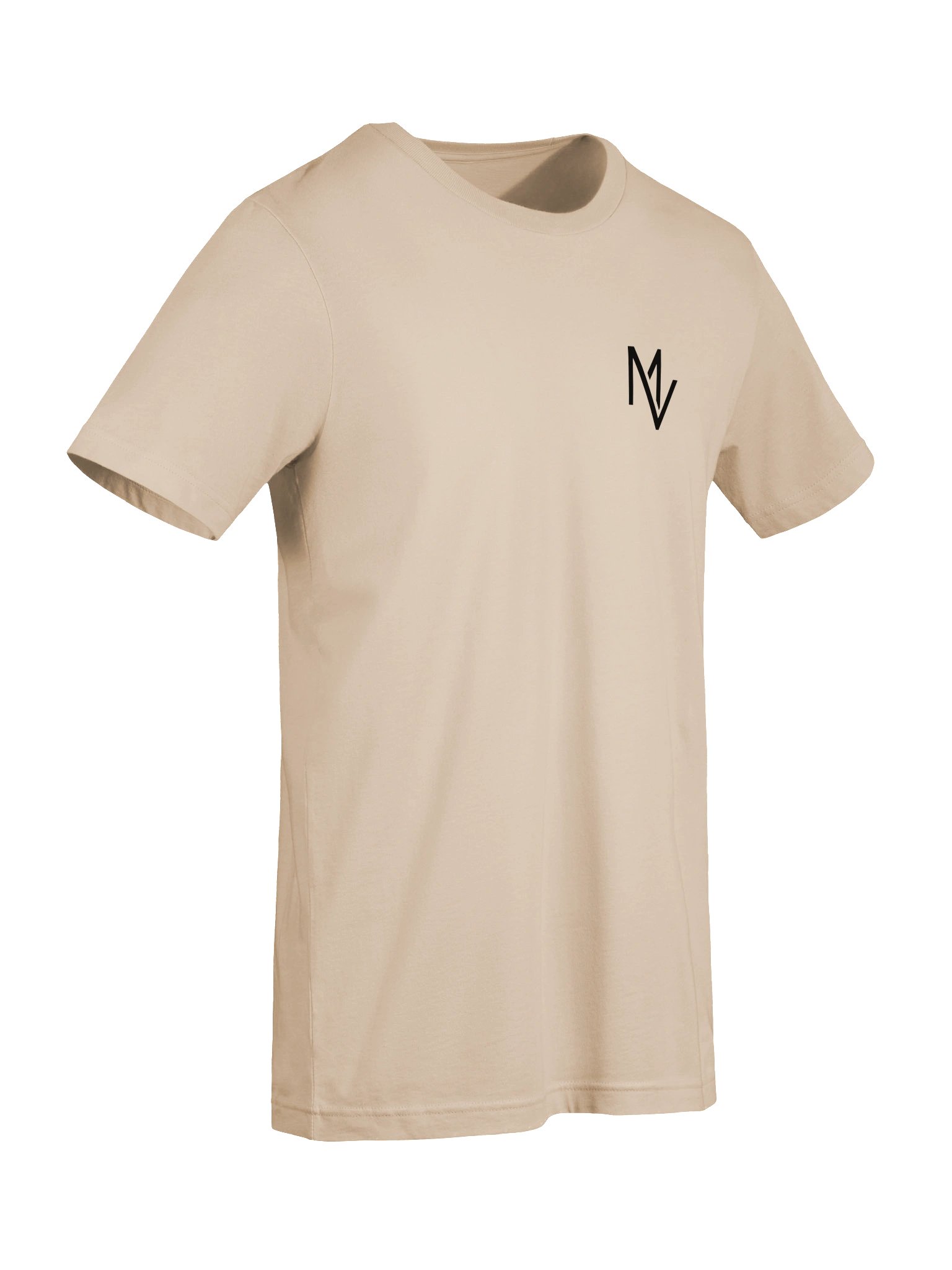 Unisex Signature Tee product image (13)