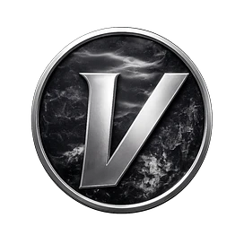 Silver Vynxed tier thumbnail