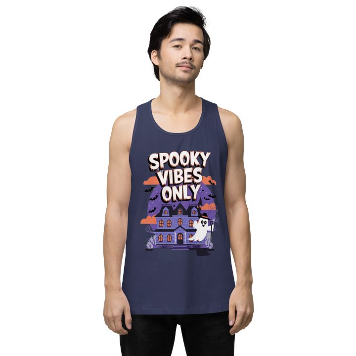 Spooky Season Quotes product image (1)