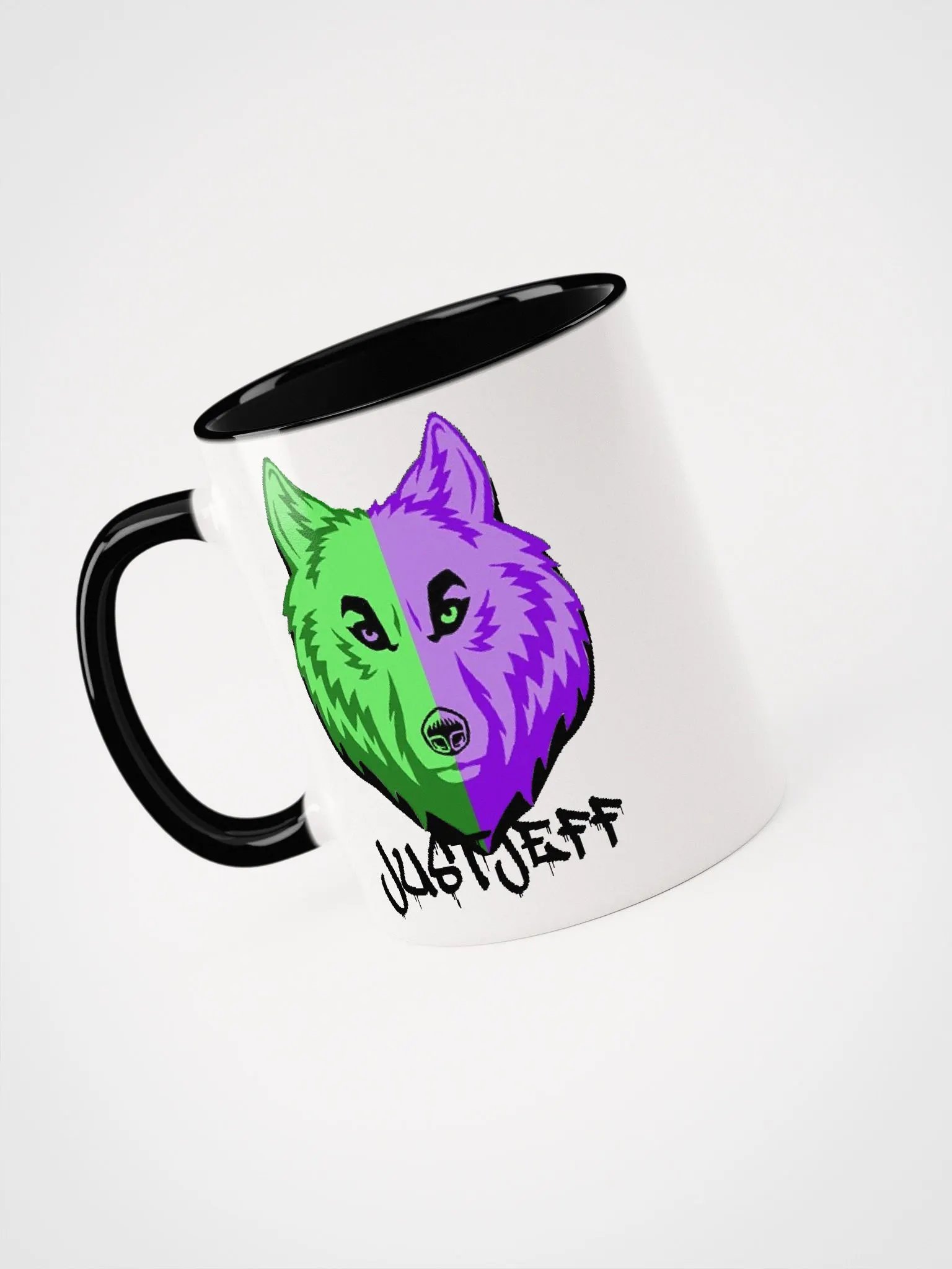 JustMug (color) product image (1)