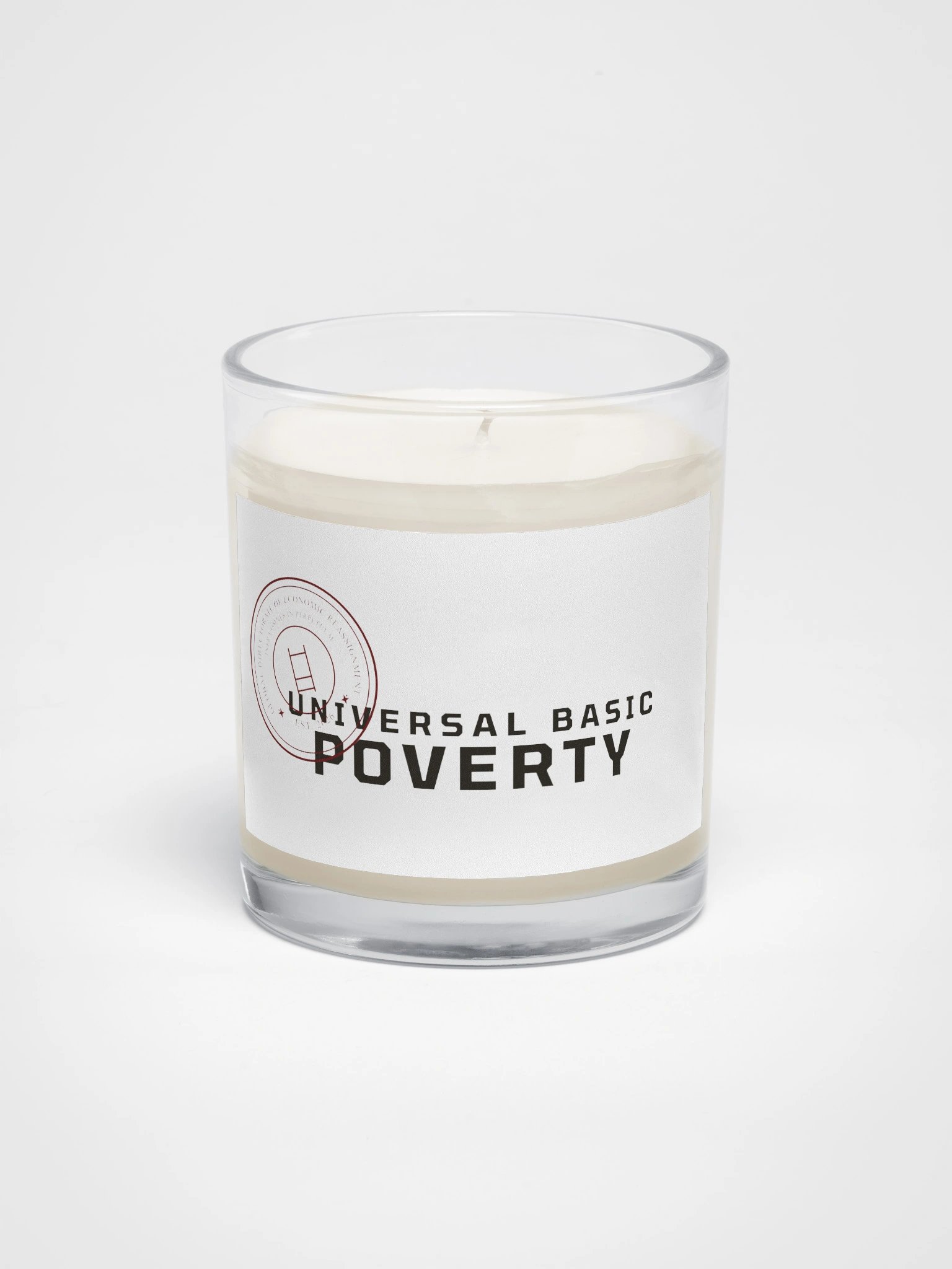 Stench of Failure product image (1)
