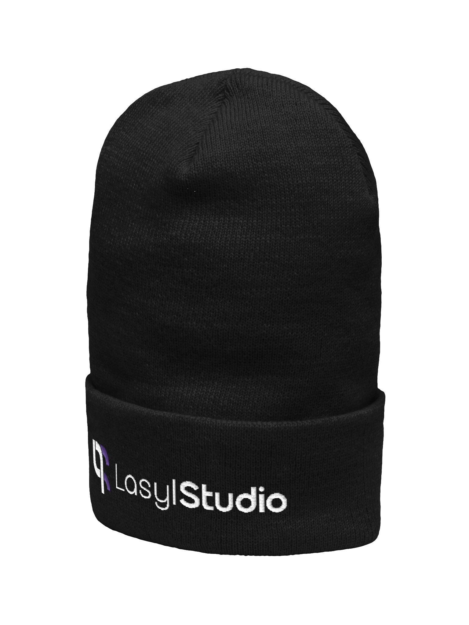 Bonnet LasylStudio product image (2)