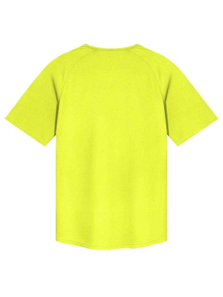 PADELISTIQ Queen Unisex Sports Jersey R3CVR.i mode by EQALL® Essentials_Cyclamen product image (8)