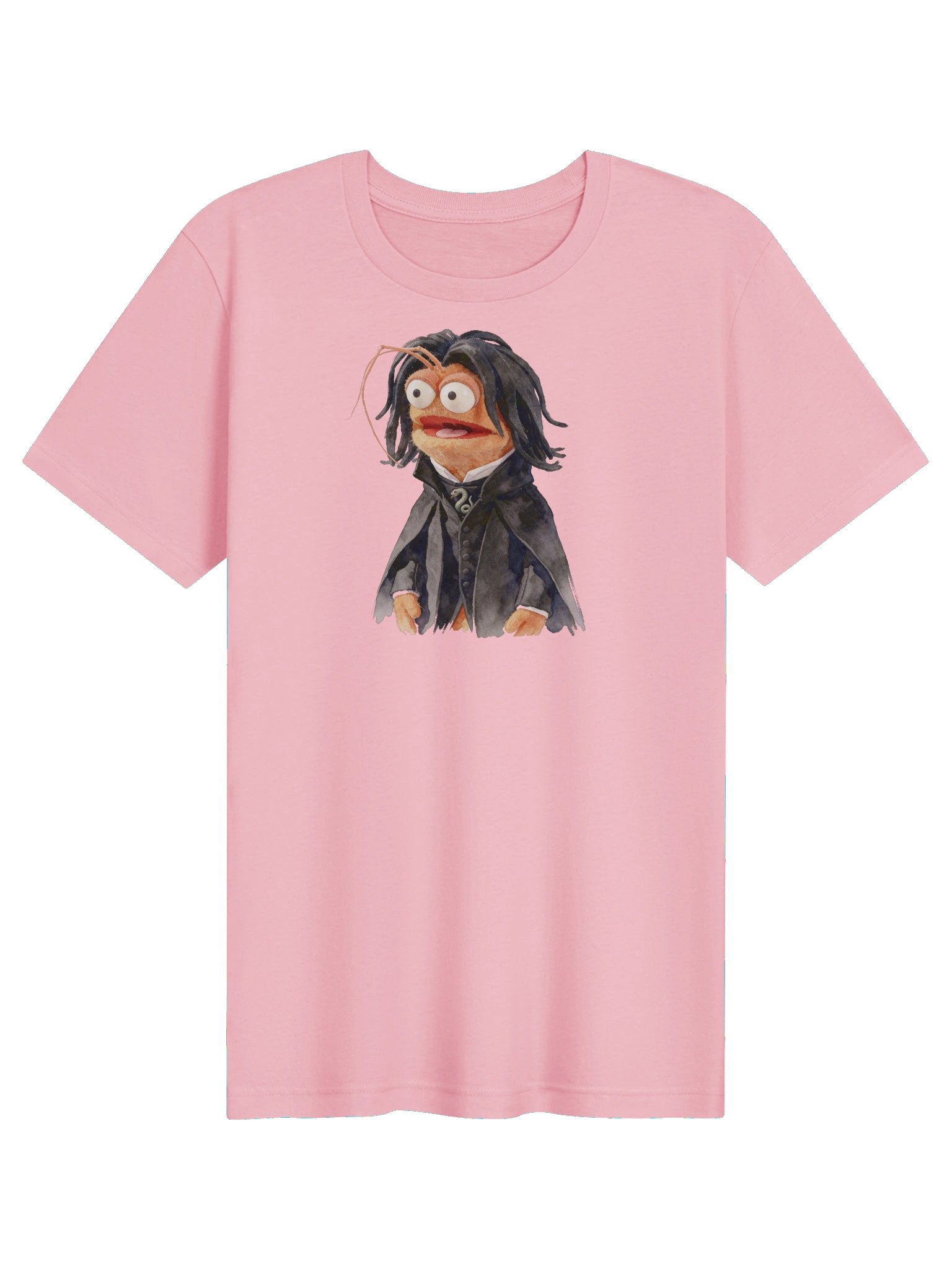 The Muppet Prince product image (1)