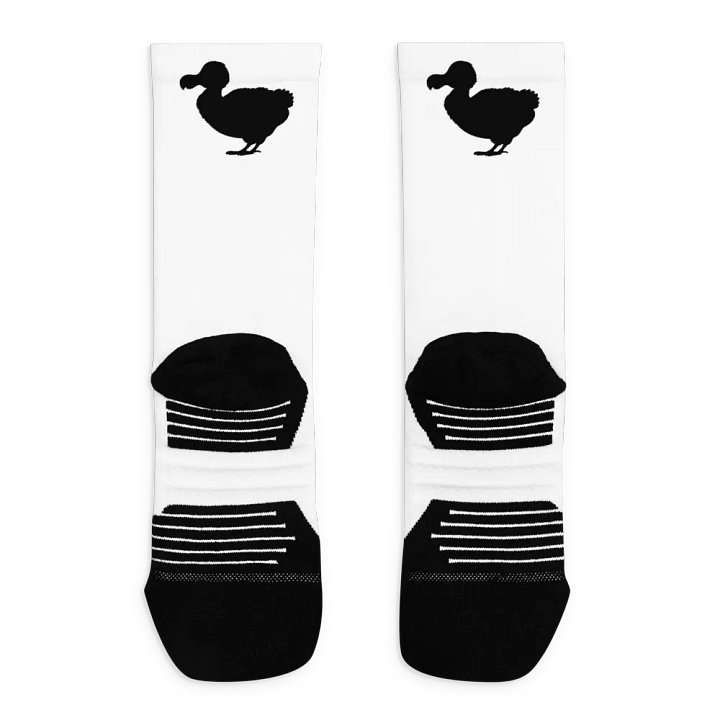 Doofie Sox product image (1)