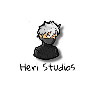 Heri Studios