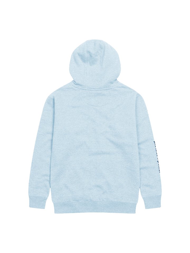 voicenotes hoodie product image (2)