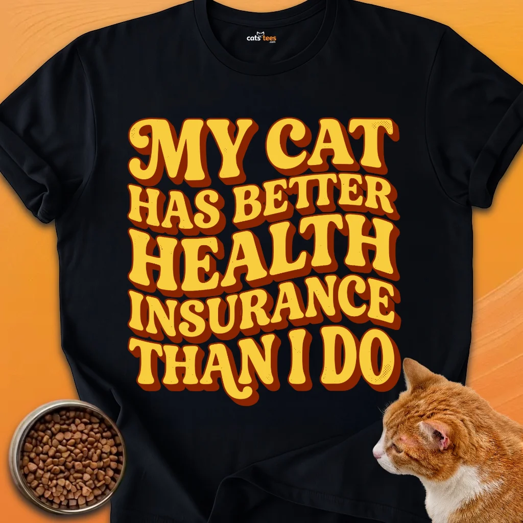 Better Health Insurance product image (2)