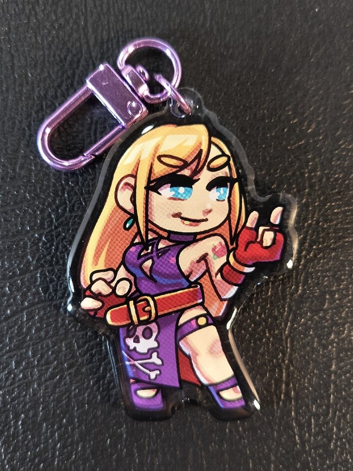 B. Jenet product image (1)