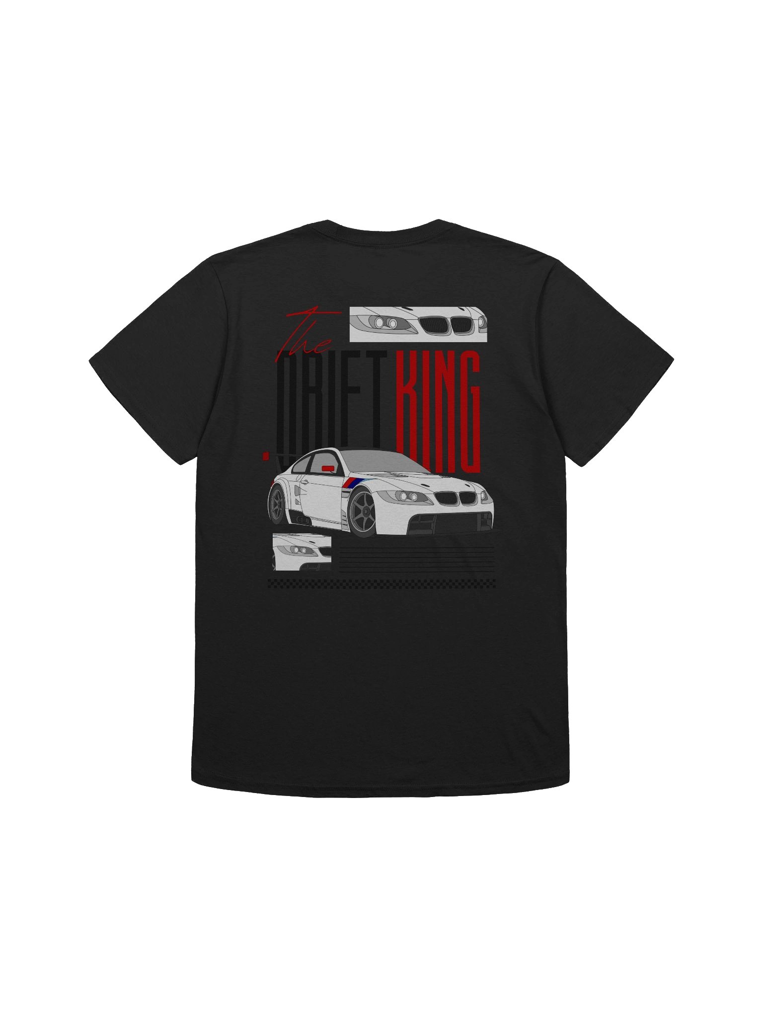 Drift Collection product image (4)