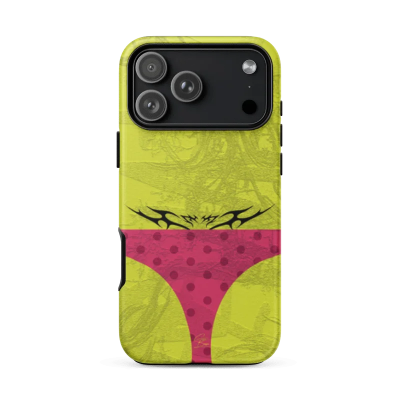 Phone Case product image (1)
