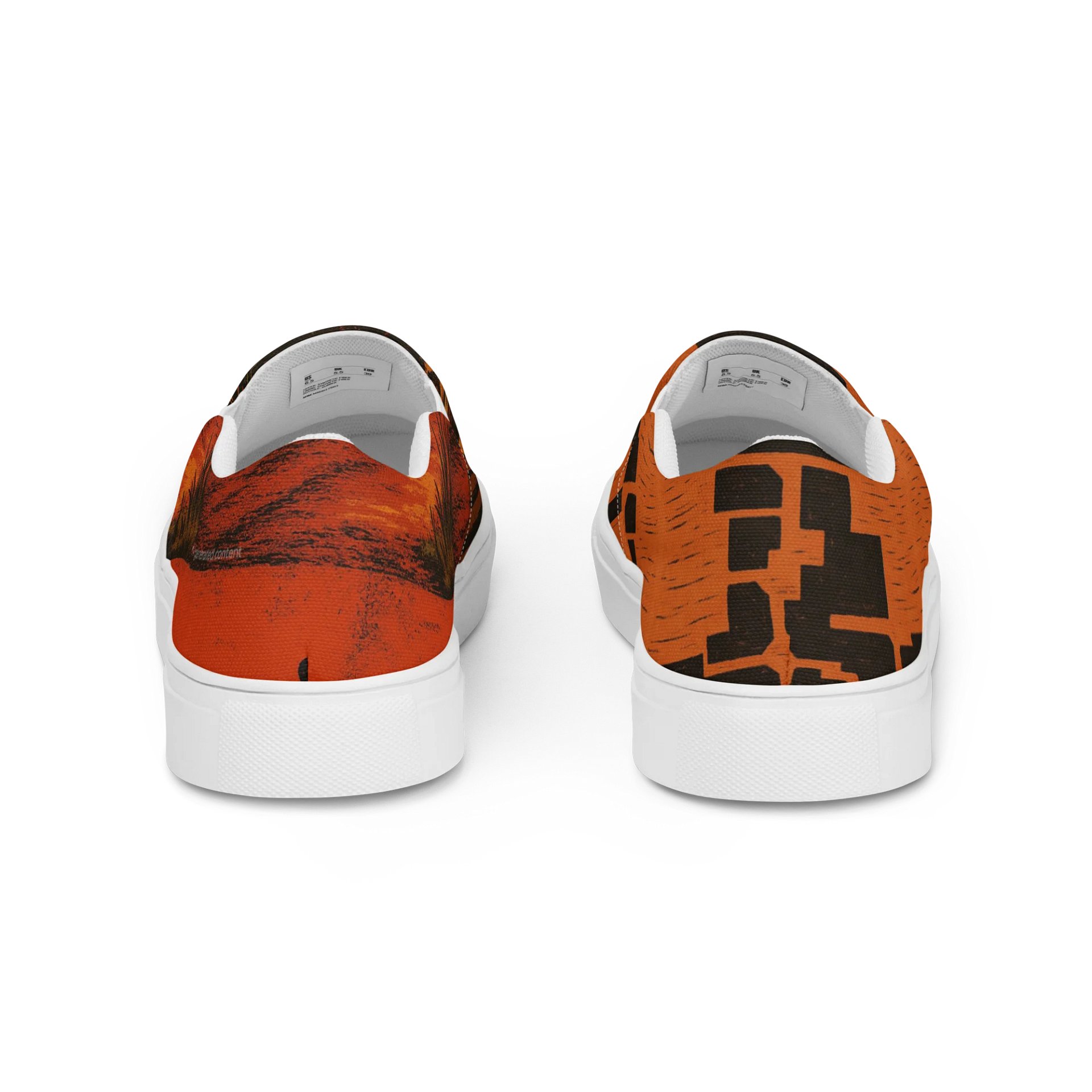 Mall Walking product image (4)