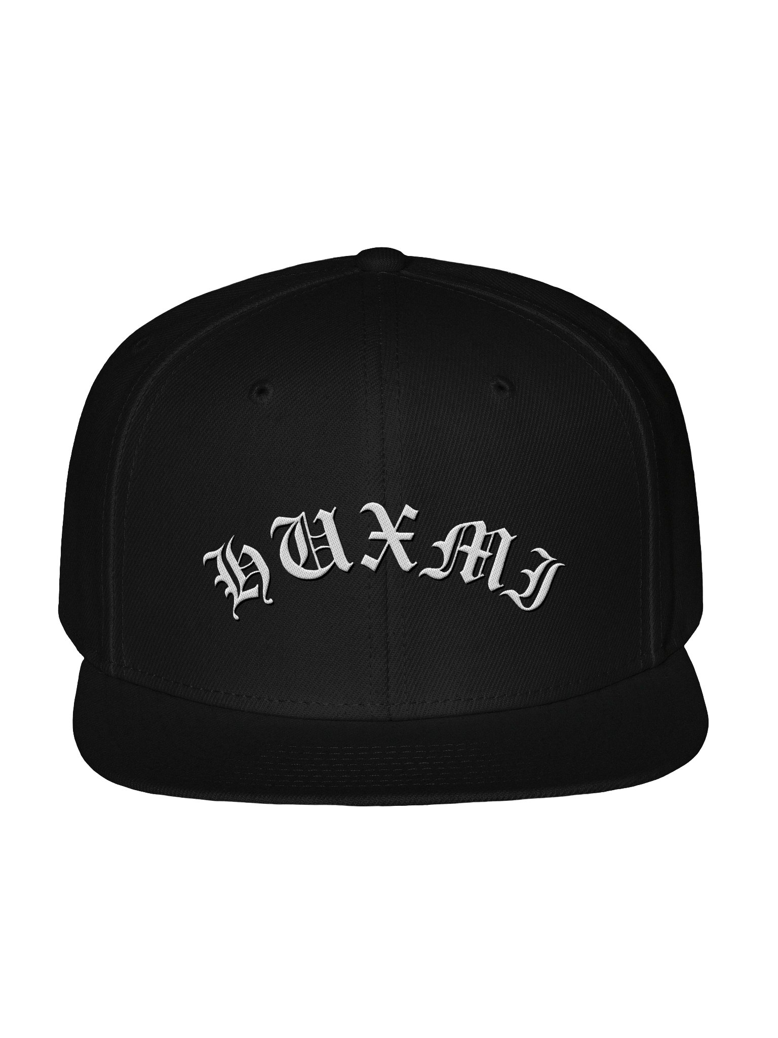 Andreas (Snapback) product image (1)