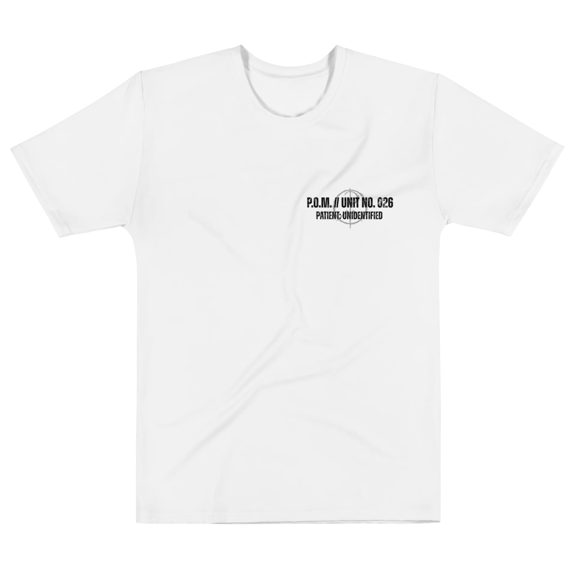 The Uniform product image (1)