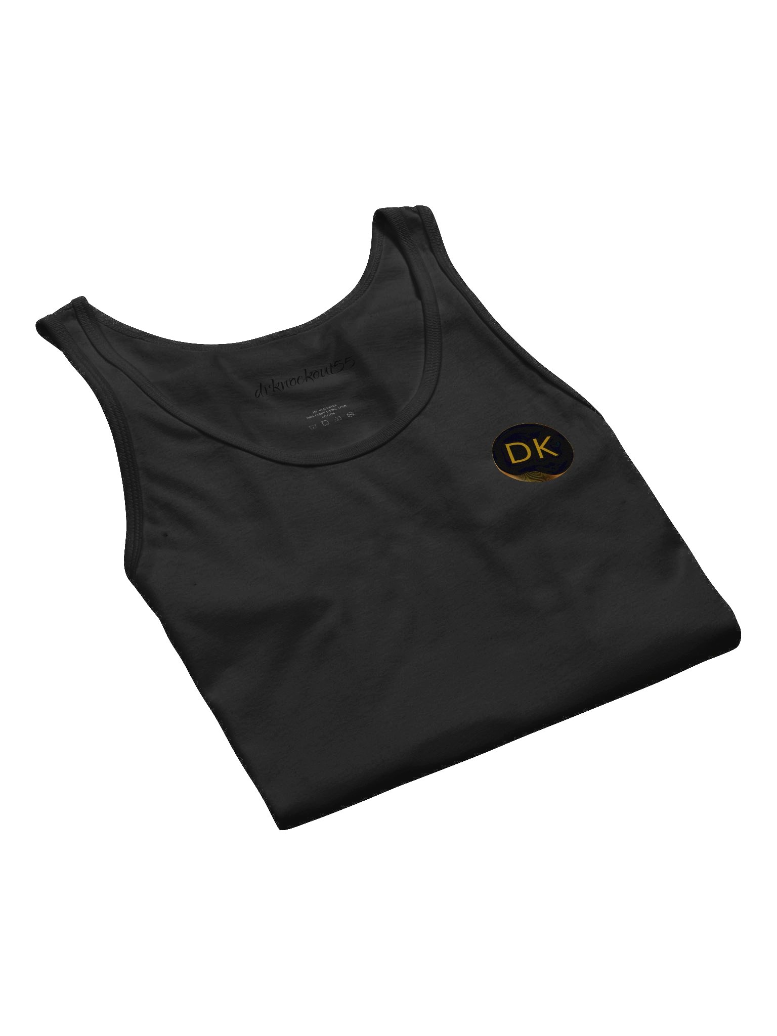 drknockout's Tank Top product image (7)