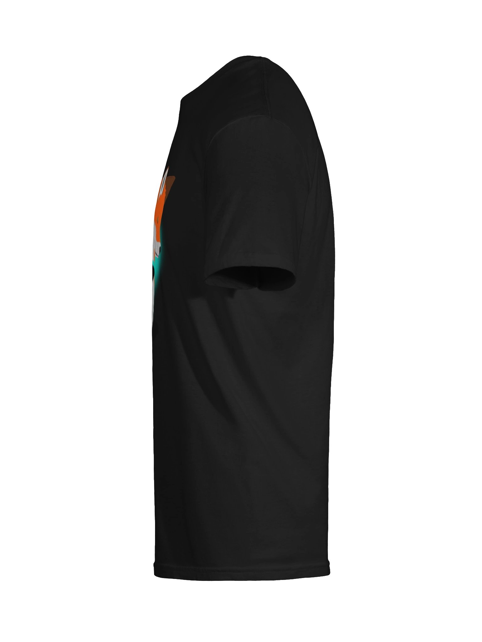 The Forb Core T-Shirt product image (51)