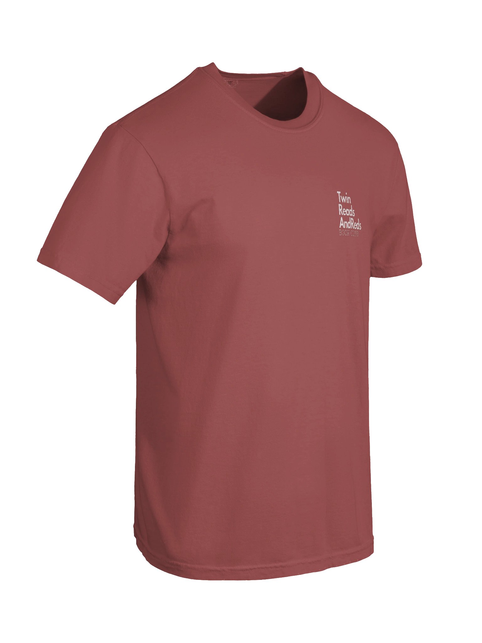 TRR Block Logo product image (56)