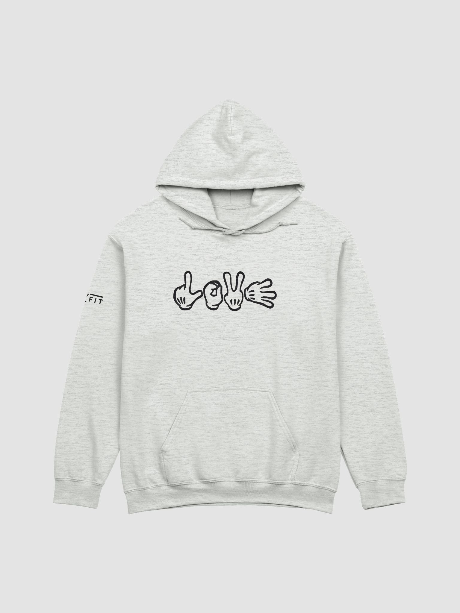 LOVE product image (6)