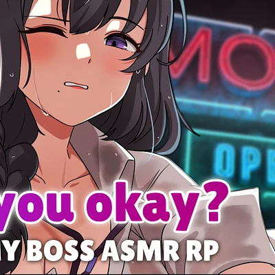 Audio thumbnail