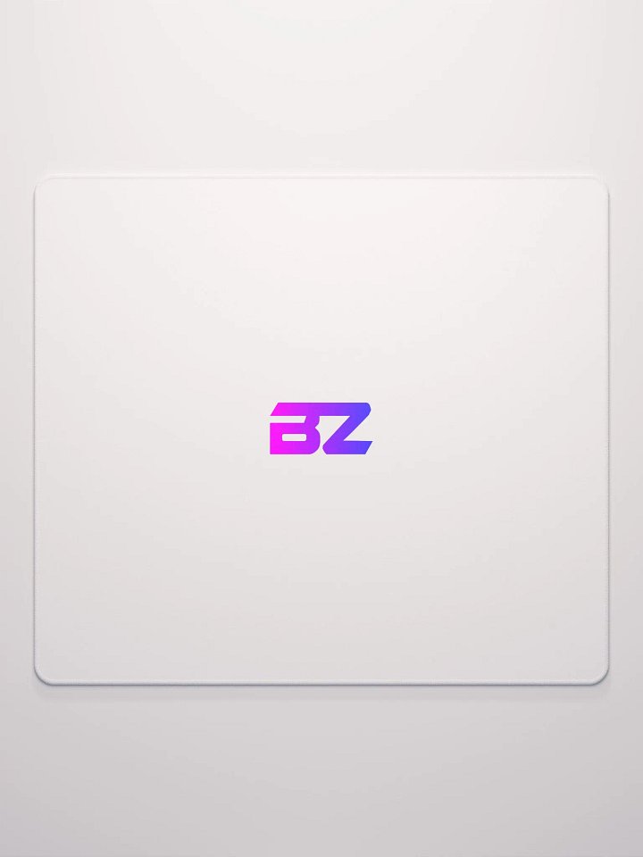 B_Eazy35 mouse pad!!! product image (4)