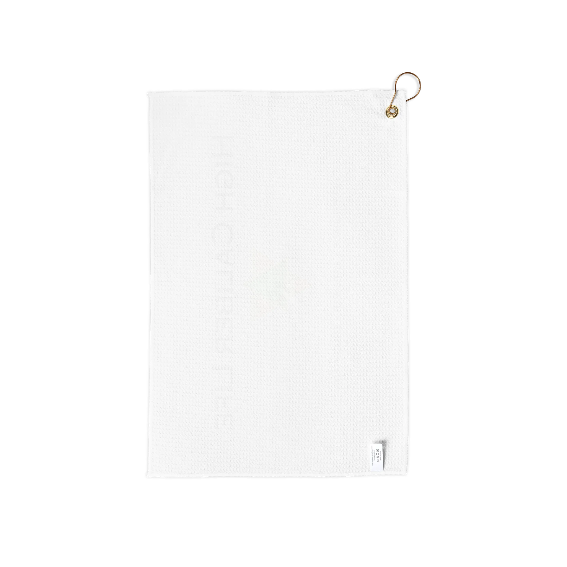 Gym Towel product image (2)