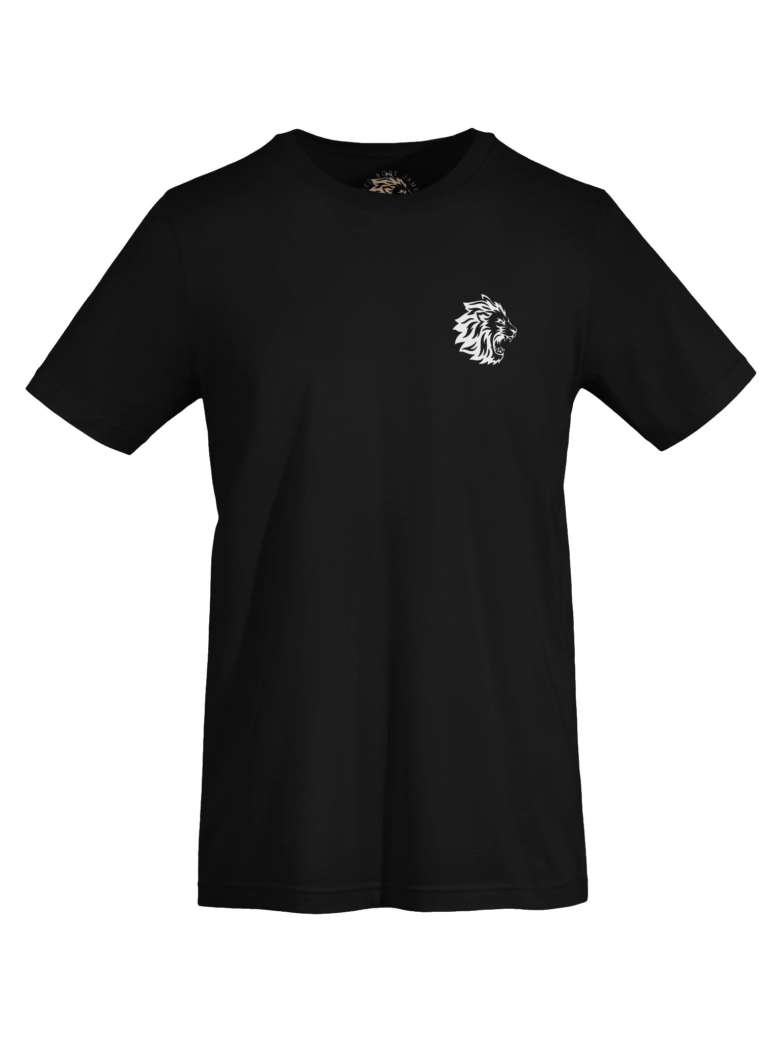 GOD is not DONE product image (6)