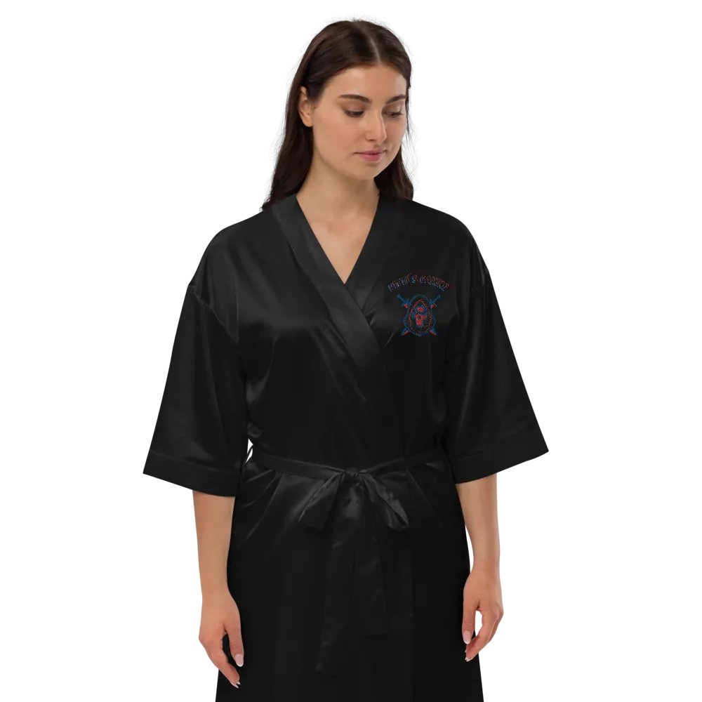 Die Frau product image (2)