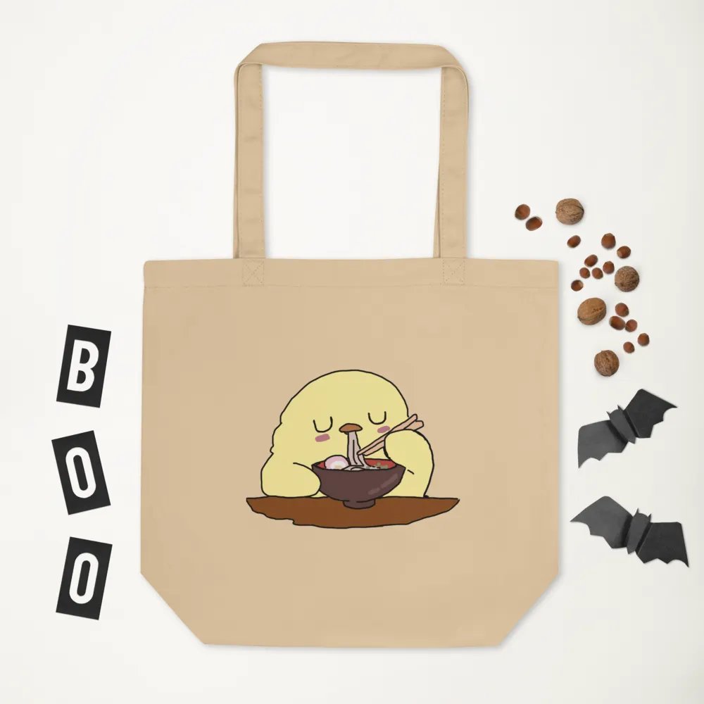 Quacker's noms product image (6)