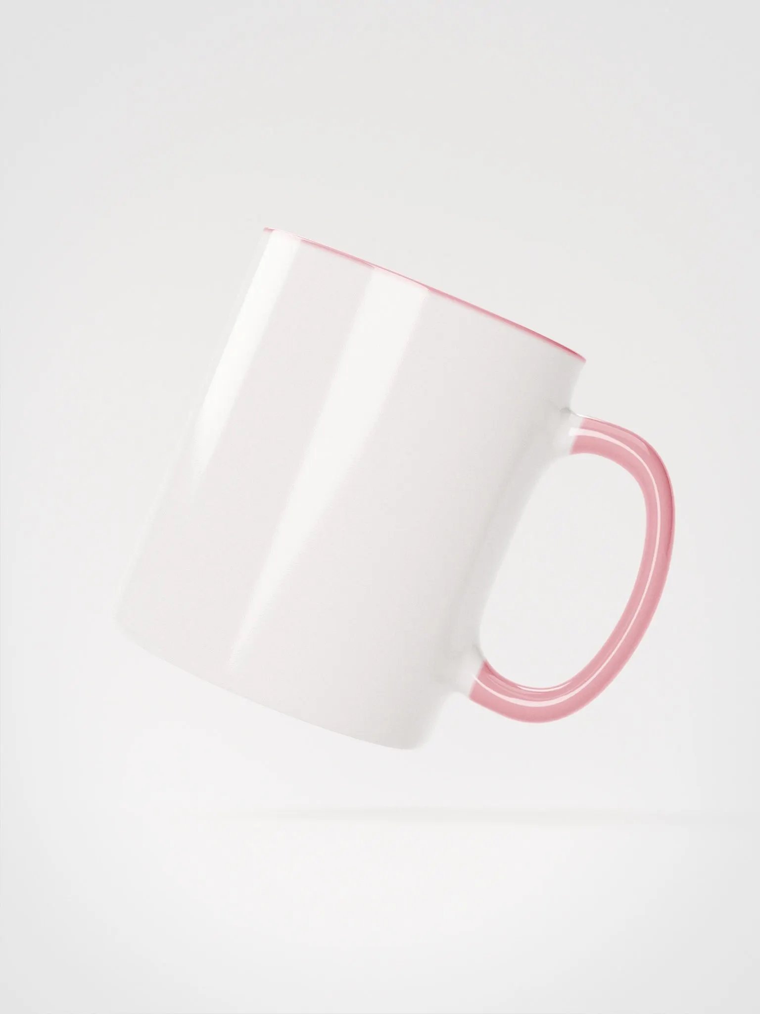 Baking with Anxiety Mug product image (3)