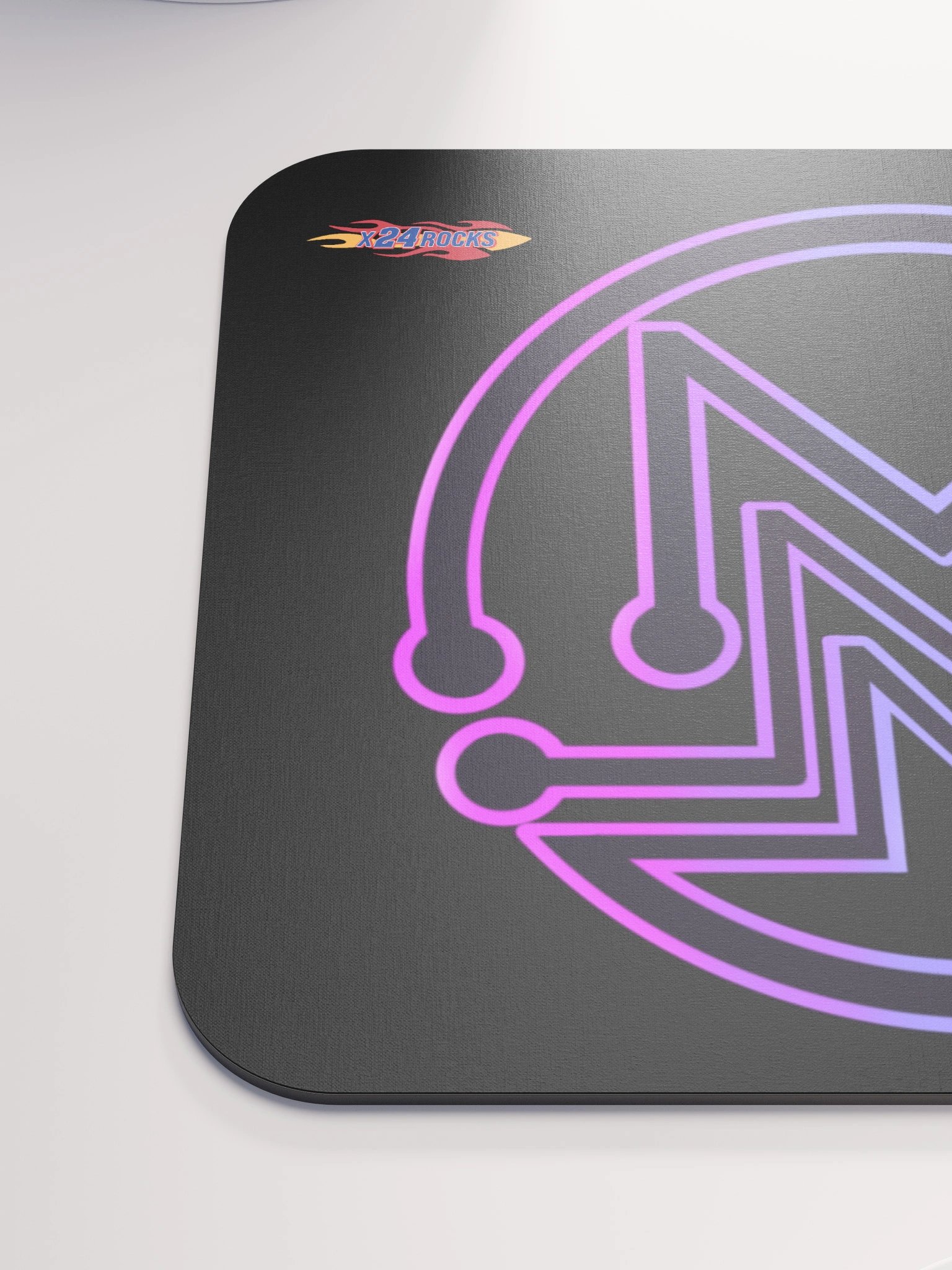 MMM Pad product image (6)