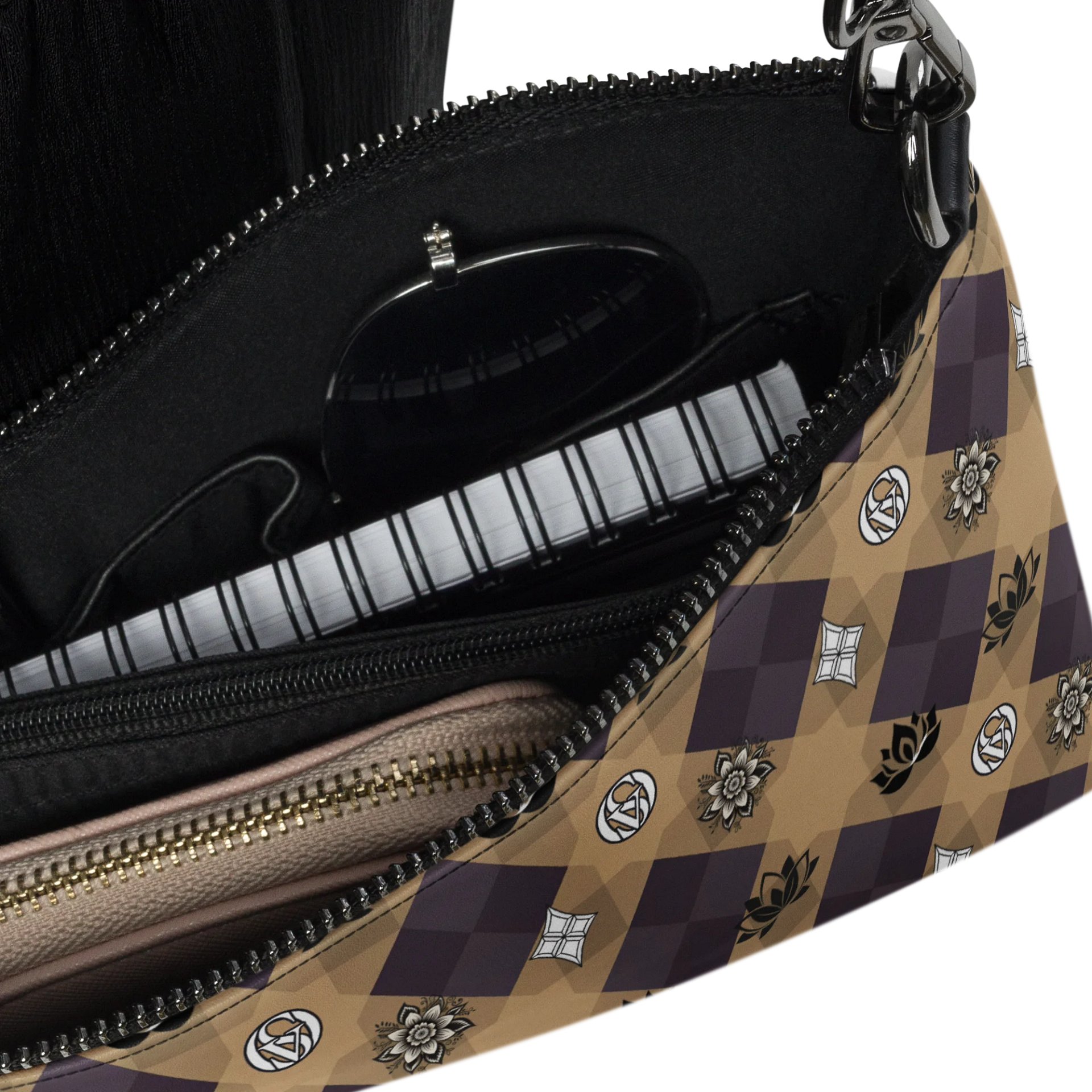 Vso Alliance hand bag product image (6)